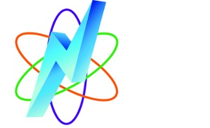 NASA Data Systems — International Trade & Technology Integration, on Insight logo