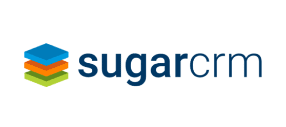 SugarCRM