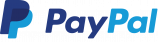 PayPal.svg